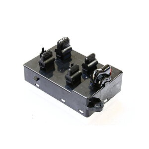 yz p[EBhEXCb` Ct_N JB3/JB4 z_ y[J[݊ 20s+1s p[EBh[XCb` WhAXCb` EChE PIN PWS AUTO I[g   C