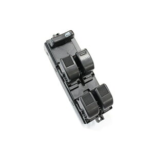 yz p[EBhEXCb` nC[bg S200V/S210V/S210W _Cnc y[J[݊ 11s p[EBh[XCb` WhAXCb` EChE PIN PWS AUTO I[g   