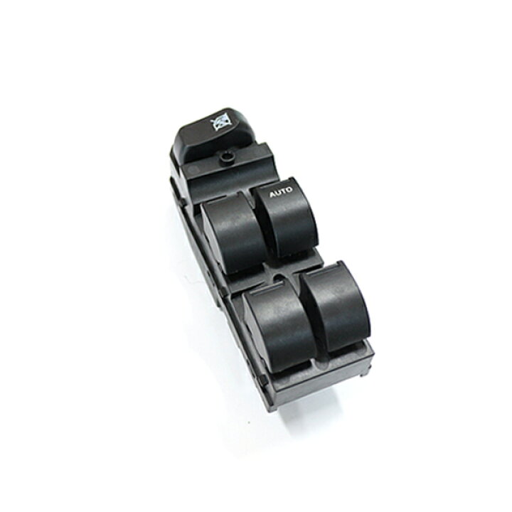 パワーウィンドウ コントロールスイッチ 半年保証 37990-82G50 37990-82G10 互換品 パワーウィンドウコントロールスイッチ 用 用 アクトロス用 MPII パワーウィンドウリフターコントロールスイッチ 94382000