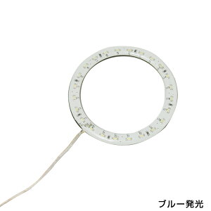 ZVW30 30n vEXp 24A Vtgmu VtgQ[gC~ VtgO VtgC~ LED u[/