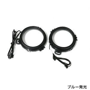 ANA AQUA NHP10 LEDGAR_NgO LEDC~l[V O u[/