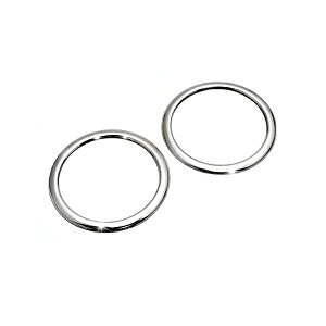 y[֑z XYL Wj[/JIMNY JB23 GAR_Ng bLO N[bL 2P bLJo[