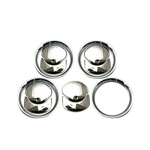 Y Lo NV350 E26 bL GAROGAR_Ng 8P bLJo[ DX GX N[