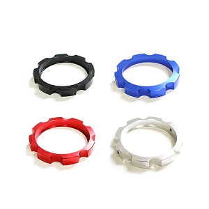 y[֑z Jimny Wj[ SJ30 JA11 JA71 JA12 JA22 t[GLbv K\^N Lbv ӂ W A~Jo[