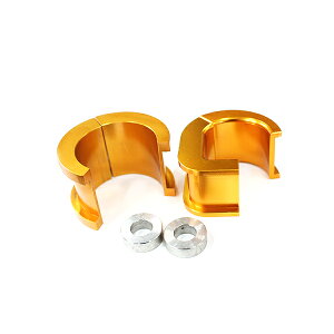 yz ItZbg XeAObN A~ubV Y VrA S13 htg̋t֐ߖh~ SAbv Oړ_