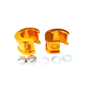 yz ItZbg XeAObN A~ubV Y VrA S14/S15 htg̋t֐ߖh~ SAbv Oړ