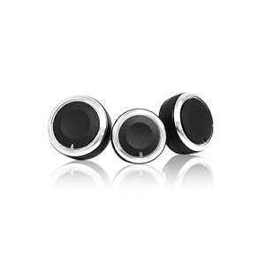 yz GAR_C 3Zbg Y ADo Y11/NV200olbg M20/eB[_ C11/m[g E11 M20 ubN  p A~ CeApl t[