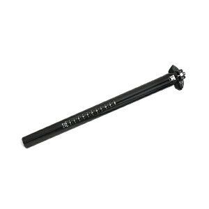 yz J[{V[g|Xg ]ԗp a31.6mm 400mm ubNJ[{ yTh x J[{t[ J[{i  Q }EeoCN [hoCN   