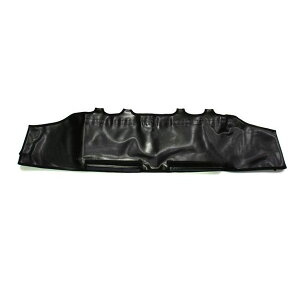 yz Wj[ JB23 O {lbgK[h hK[h {lbgJo[ {v PVCU[ ѐ t h~ oOK[h {lbgveN^[ JB23W t[hK[hu {lbg