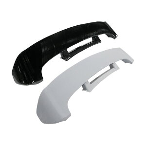 yz g^ N hN[U[ VOiX O 100n A[t X|C[ h sAmubN ABS AEBO O GA AQ[g㕔