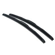 純正型 エアロワイパー 2本セット 自由選択式 350mm、400mm、425mm、450mm、475mm、500mm、550mm、600mm…