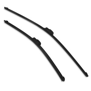 GACp[ Z`[ G50 2{Zbg g^ Cp[u[h ubN  ւS  UtbN GAu[h J悯 Cp[S tg KX o Zbg 