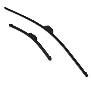 �G�A�����C�p�[ �G�X�e�B�}/�G�X�e�B�}�n�C�u���b�h ACR/MCR30�n/40�n/AHR10W/20�n 2�{�Z�b�g �g���^ ���C�p�[�u���[�h �u���b�N �� �ւ��S�� ���������� U���t�b�N �G�A���u���[�h �J�悯 ���C�p