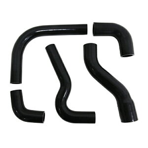 WG[^[z[X 5PZbg XYL Wj[ JA11 F6A GW 3w\ VR WG^[ ^[{ z[X Lbg 5_ ubN 