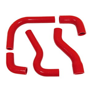 WG[^[z[X 5PZbg XYL Wj[ JA11 F6A GW 3w\ VR WG^[ ^[{ z[X Lbg 5_ bh 