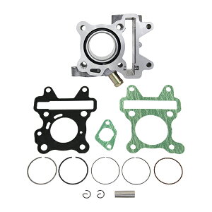 {AAbvLbg }n r[m WO WOZR 4Xg[N SA26J SA36J SA56J 50cc  60cc 42mm rCʃAbv `[Abv