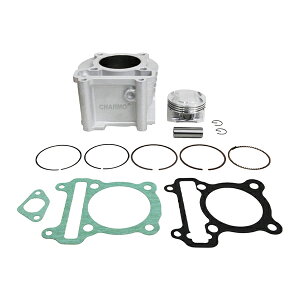 {AAbvLbg YAMAHA VOiXX/BW'S125 nCRv 59mm 158cc rCʃAbv `[Abv k:13.0:1