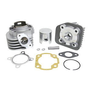 {AAbvLbg }n YAMAHA WO SA11J/SA16J/SA02J/SA04J/SA10J 47.6mm 70cc V_[ rCʃAbv `[Abv ЊOi