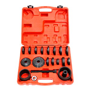 yz 23_Zbg tg zC[ xAO c[ Zbg FWDp FWD nuxAO  H Zbg [P[Xt Lbg 23pcs