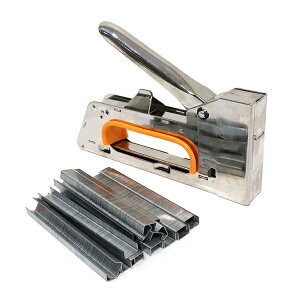y[֑z  nh^bJ[ j 220{ t zb`LX z`LX  oCN V[g ւ H Ǒł ^^bJ[ { DIY Ƌ z 