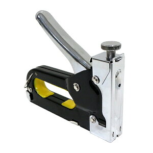 y[֑z 2WAY  nh^bJ[ / zb`LX z`LX DIY Ƌ z v ւ K^bJ[