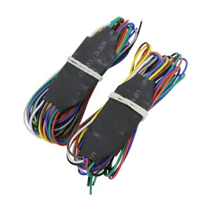 yz 12Vp  V[PV ECJ[[ 10A_ 10ubN 2Zbg LED jbg