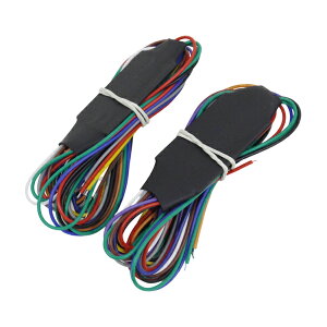 yz 24Vp  V[PV ECJ[[ 10A_ 10ubN 2Zbg LED jbg