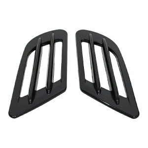 BMW^Cv _~[ _Ng 2Zbg ubN  GA tF_[ GA Ce[N EZbg {lbg TCh t