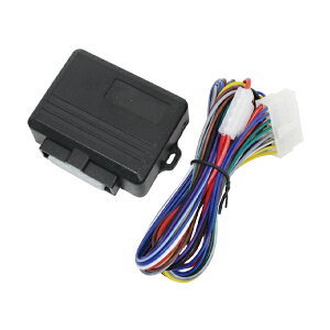 p[EBhEXCb` I[g Lbg   J I[gEBhE p[EBhE N[U[ W[ 1hA t