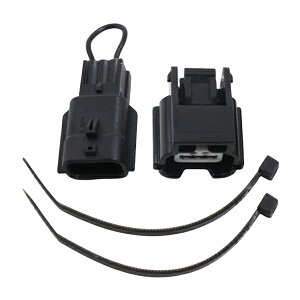 �A�C�h�����O�X�g�b�v �L�����Z���[ �X�Y�L �G�u���C �o�� ���S�� DA17V DA17W 6�^ 3�s�� �J�v���[�I�� �h�� ��R�� �I�t ���� �G�u���[