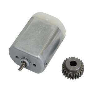 hA~[[^[ & [^[MA 24 Zbg z_ tBbgnCubh GP1 GP4 TCh~[  ASSY  ΍i di[ Jp i