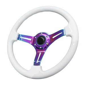 yz MOMO`Ή XeAO ×lIN[ 35 350mm nh J[ Ή ԗp MOMO fB[vR[  nh{ nhJo[莝₷I