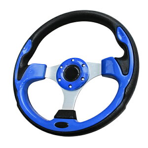 yz MOMO`Ή XeAO B^Cv×v 32 320mm nh J[ Ή ԗp MOMO tbgR[  nh{ nhJo[莝₷I