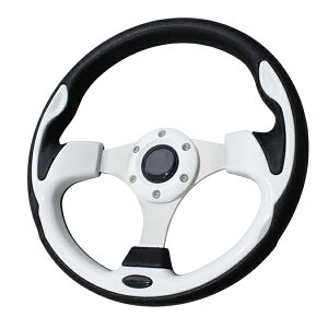 yz MOMO`Ή XeAO B^Cv×v 32 320mm nh J[ Ή ԗp MOMO tbgR[  nh{ nhJo[莝₷I