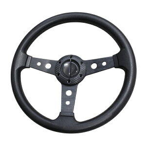 yz MOMO`Ή XeAO ×v 335mm nh J[ Ή ԗp MOMO tbgR[  nh{ nhJo[莝₷I