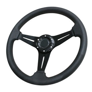 yz MOMO`Ή XeAO A^Cv×v 35 350mm nh J[ Ή ԗp MOMO tbgR[  nh{ nhJo[莝₷I