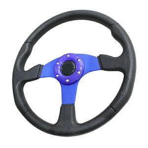 yz MOMO`Ή XeAO B^Cv× 35 350mm nh J[ Ή ԗp MOMO tbgR[  nh{ nhJo[莝₷I