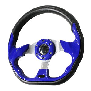 yz MOMO`Ή XeAO A^Cv×v 32 320mm nh J[ Ή ԗp MOMO tbgR[  nh{ nhJo[莝₷I