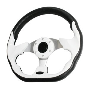 yz MOMO`Ή XeAO A^Cv×v 32 320mm nh J[ Ή ԗp MOMO tbgR[  nh{ nhJo[莝₷I