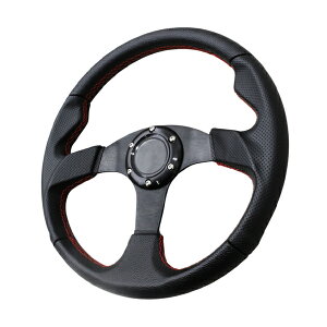 yz MOMO`Ή XeAO × 35 350mm nh J[ Ή ԗp MOMO tbgR[  nh{ nhJo[莝₷I