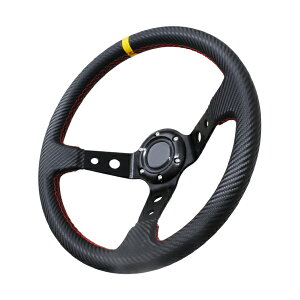 yz MOMO`Ή XeAO J[{× 35 350mm nh J[ Ή ԗp MOMO fB[vR[  nh{ nhJo[莝₷I