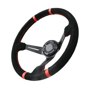 yz MOMO`Ή XeAO XG[h× 35 350mm nh J[ Ή ԗp MOMO fB[vR[  nh{ nhJo[莝₷I