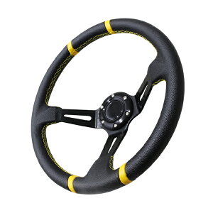 yz MOMO`Ή XeAO A^Cvv× 35 350mm nh J[ Ή ԗp MOMO fB[vR[  nh{ nhJo[莝₷I