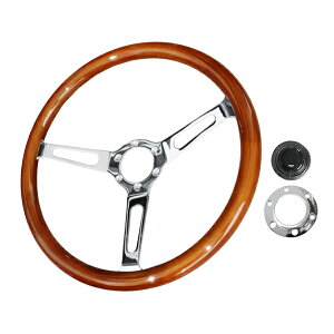 yz MOMO`Ή XeAO Ebh×bLX|[N a38cm nh J[ Ή ԗp  nh{ nhJo[莝₷I