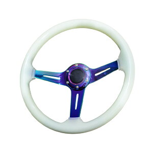 yz MOMO`Ή XeAO zCg(~)×lIN[ a35cm nh J[ Ή ԗp MOMO  nh{ nhJo[莝₷I