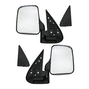 TCh~[ EZbg _Cnc Ag[ ^[{o S120V S130V E 87910-87536-000 87910-87540 /  87940-87536-000 87940-87540 hA~[  gbN yg TChhA~[ obN~[