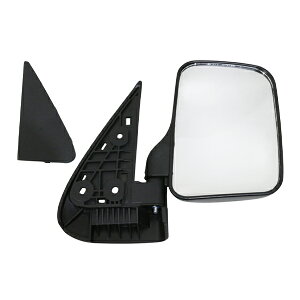 TCh~[ E 1 _Cnc Ag[ ^[{o S120V S130V E 87910-87536-000 87910-87540 hA~[  gbN yg TChhA~[ obN~[