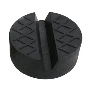 WbLpbh WbLA_v^[ 1 a65mm 34mm WbLpbg WbLJo[ tgpbh S o[ pbh  K[W h~