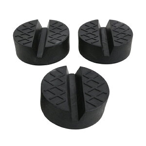 WbLpbh WbLA_v^[ 3 a65mm 34mm WbLpbg WbLJo[ tgpbh S o[ pbh  K[W h~