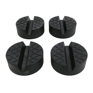 WbLpbh WbLA_v^[ 4 a65mm 34mm WbLpbg WbLJo[ tgpbh S o[ pbh  K[W h~